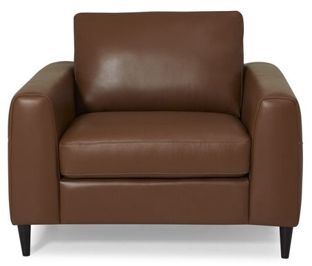 Palliser Atticus Sofa 77325