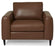 Palliser Atticus Sofa 77325