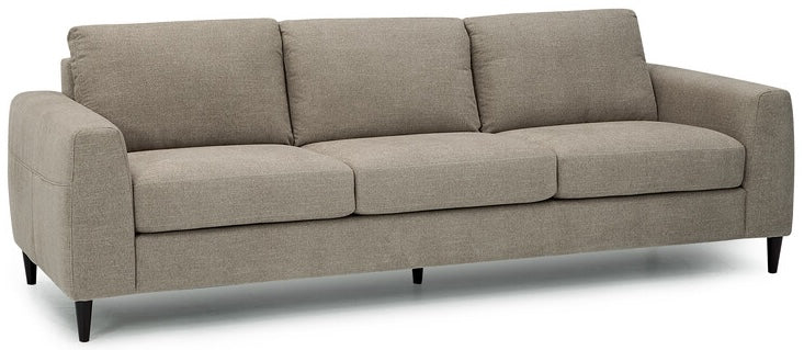 Palliser Atticus Sofa 77325