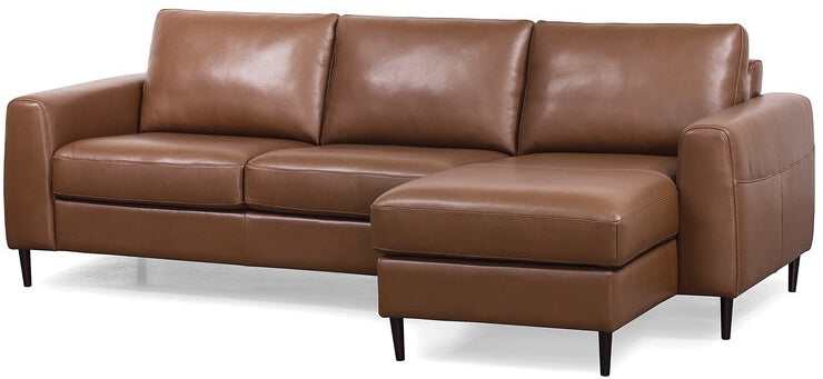 Palliser Atticus Sofa 77325