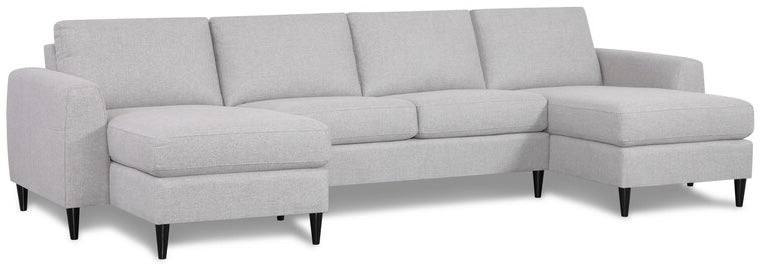 Palliser Atticus Sofa 77325