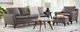 Palliser Balmoral Sectional 77488