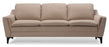 Palliser Balmoral Sectional 77488