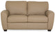 Palliser Connecticut Sofa 77881