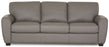 Palliser Connecticut Sofa 77881