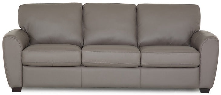 Palliser Connecticut Sofa 77881