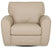 Palliser Connecticut Sofa 77881