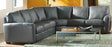 Palliser Connecticut Sofa 77881