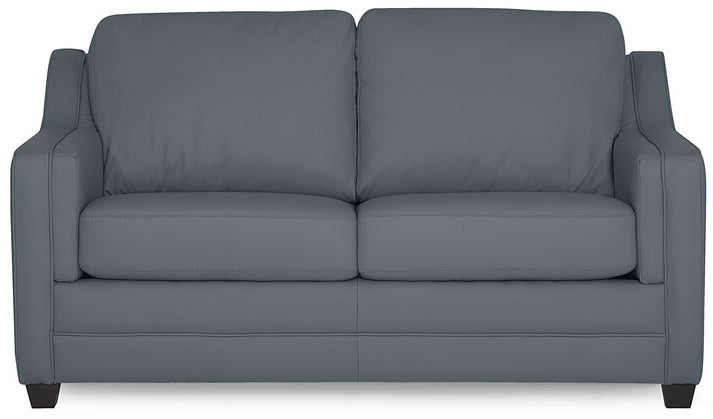 Palliser Corissa Sofa 77500