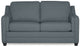 Palliser Corissa Sofa 77500