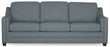 Palliser Corissa Sofa 77500