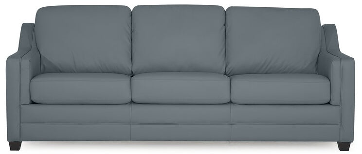 Palliser Corissa Sofa 77500