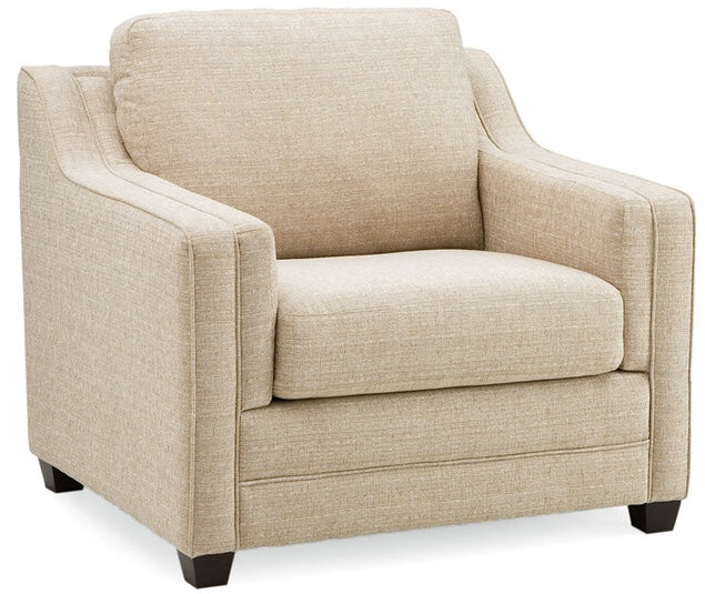 Palliser Corissa Sofa 77500