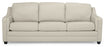 Palliser Corissa Sofa 77500