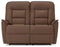 Palliser Dover 42219