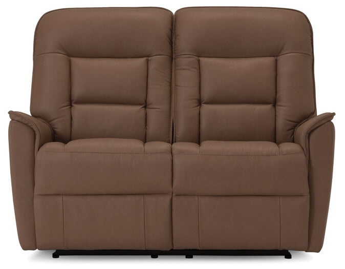 Palliser Dover 42219