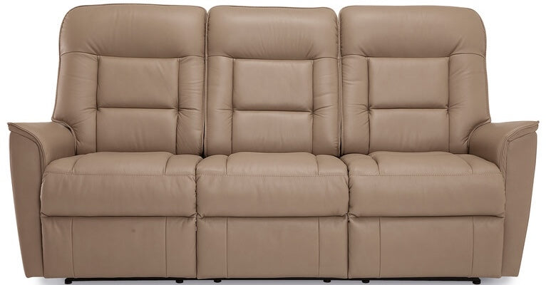 Palliser Dover 42219