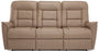 Palliser Dover 42219