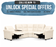 Palliser Essex Sectional