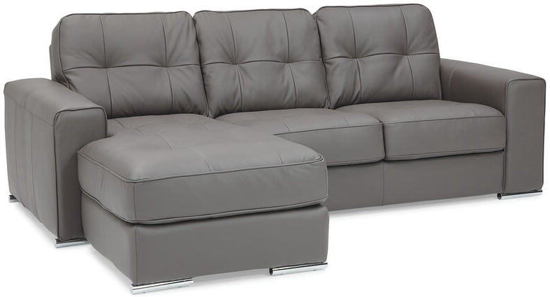 Palliser Pachuca Sectioinal 77615