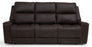 Palliser Hastings Sofa 41068