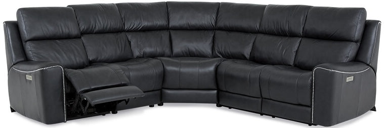 Palliser Hastings Sofa 41068