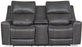 Palliser Hastings Sectional 41068