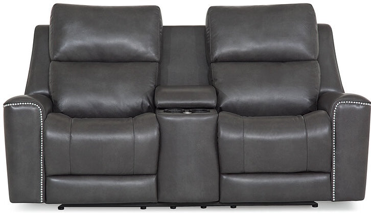 Palliser Hastings Sofa 41068