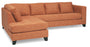 Palliser Jura 77201