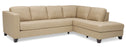 Palliser Jura 77201