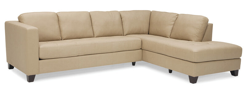 Palliser Jura 77201