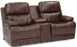 Palliser Kenaston 41064 Sofa