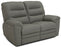 Palliser Keiran 41500