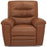 Palliser Keiran 41500