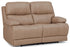 Palliser Kenaston 41064 Sofa