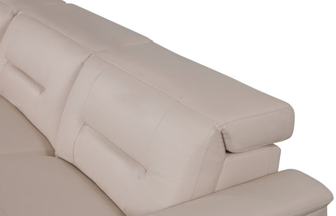 Palliser Keoni 44000