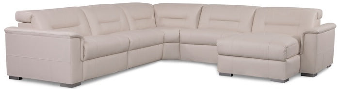 Palliser Keoni 44000