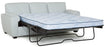 Palliser Lanza Sleeper