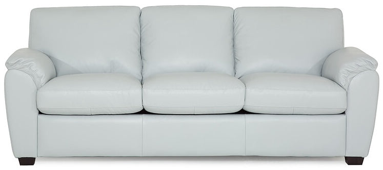 Palliser Lanza Sectional 77347