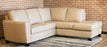 Palliser Leeds Sofa 77328