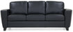 Palliser Leeds Sofa 77328