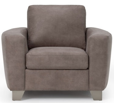 Palliser Leeds Sofa 77328