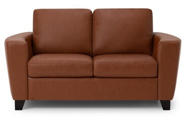 Palliser Leeds Sofa 77328