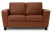 Palliser Leeds Sofa 77328