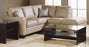 Palliser Leeds Sofa 77328