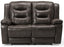 Palliser Leighton Sofa 41063