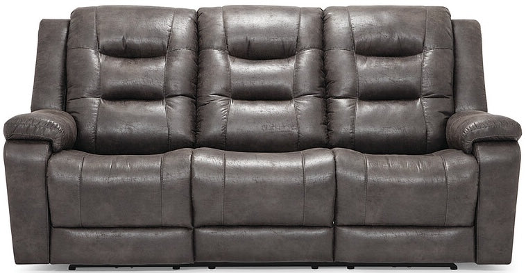 Palliser Leighton Sofa 41063