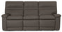 Palliser Leo Sectional 41185