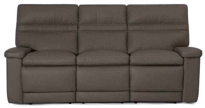 Palliser Leo Sofa 41185