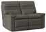 Palliser Leo Sofa 41185